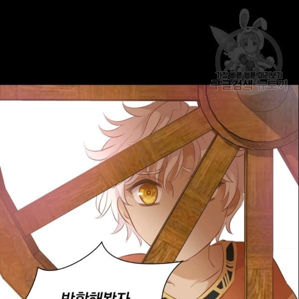16107092303004.jpg