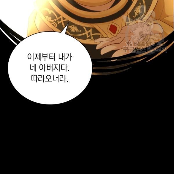 16107092331089.jpg