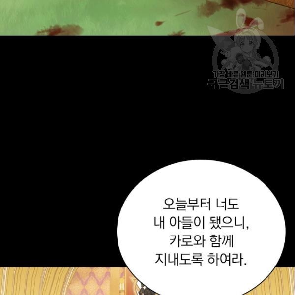 16107092337312.jpg