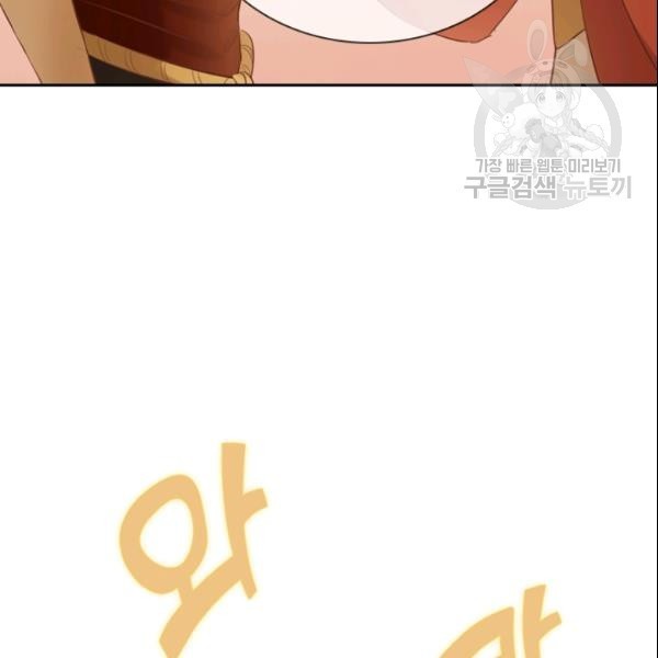 16107092392567.jpg