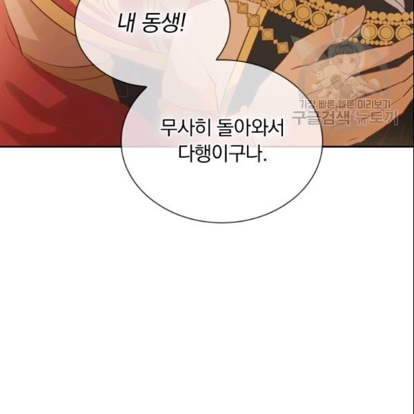 16107092398815.jpg