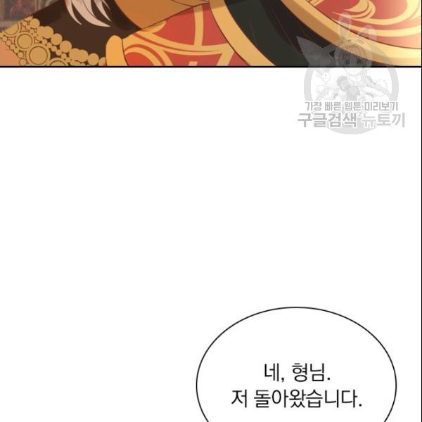 16107092404903.jpg