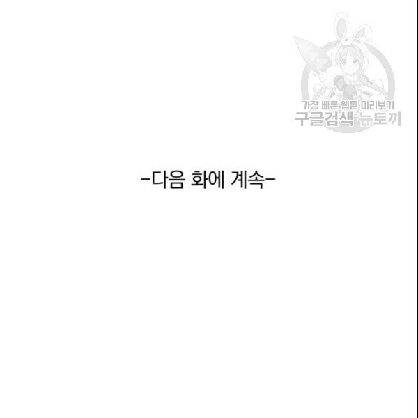 16107092420157.jpg