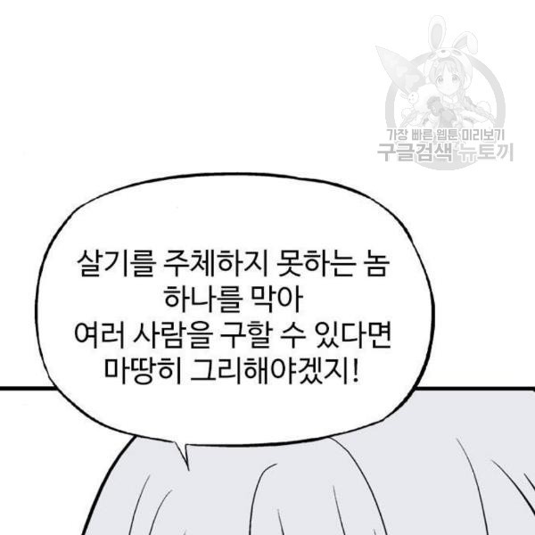 16107777371616.jpg
