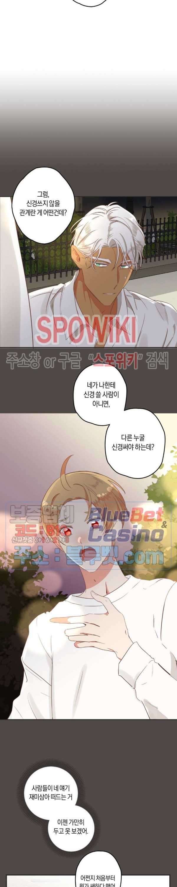 16107781341018.jpg