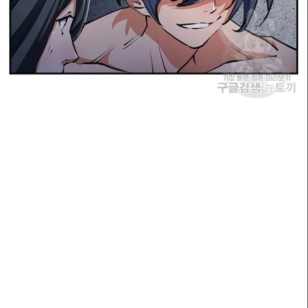 16107789843571.jpeg