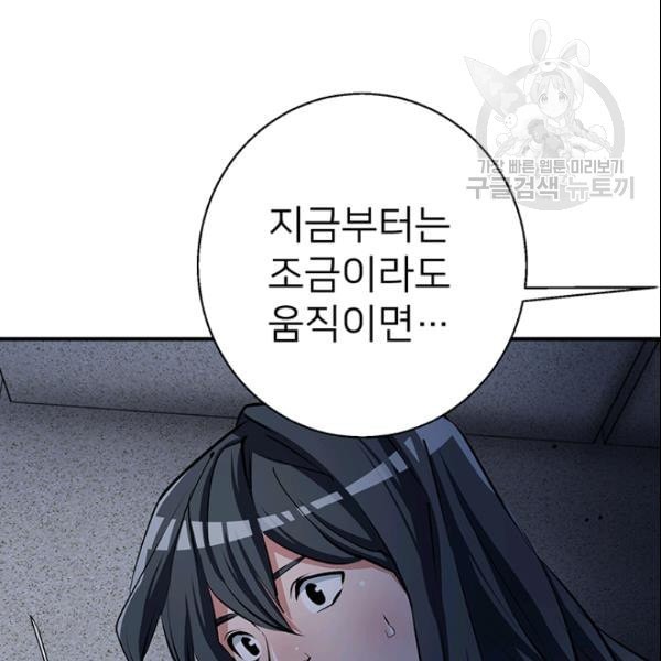 16107789846477.jpeg