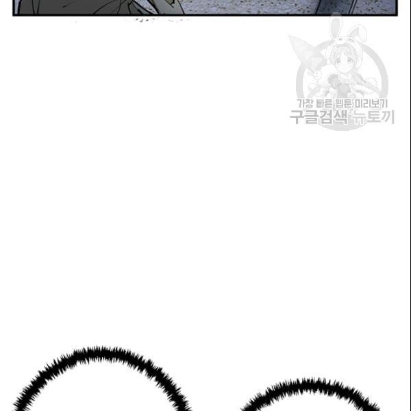 16107789873781.jpeg