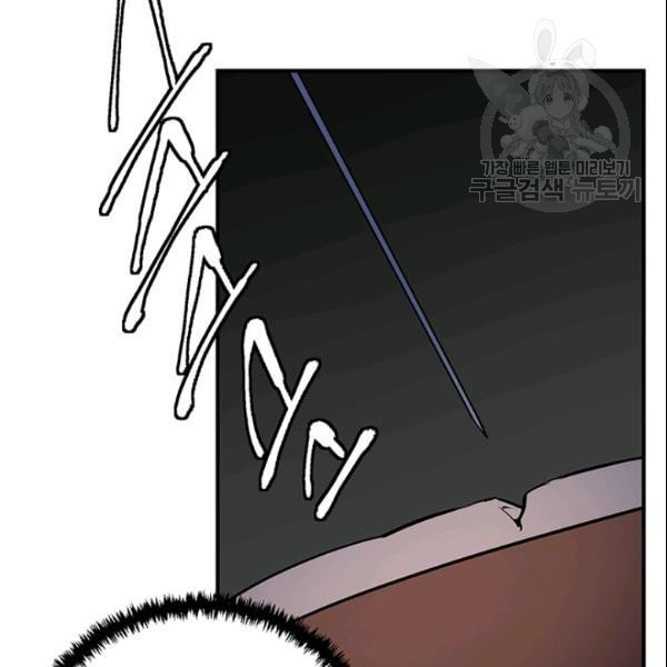 16107789909815.jpeg