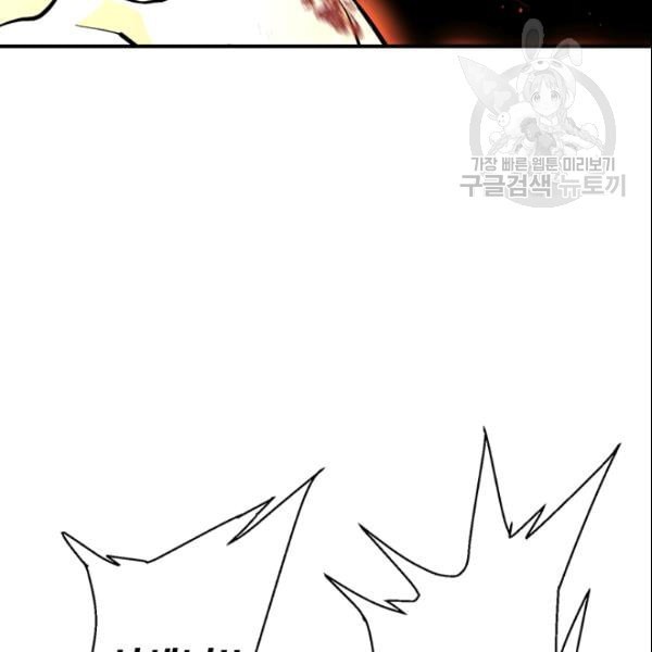 16107789938548.jpeg