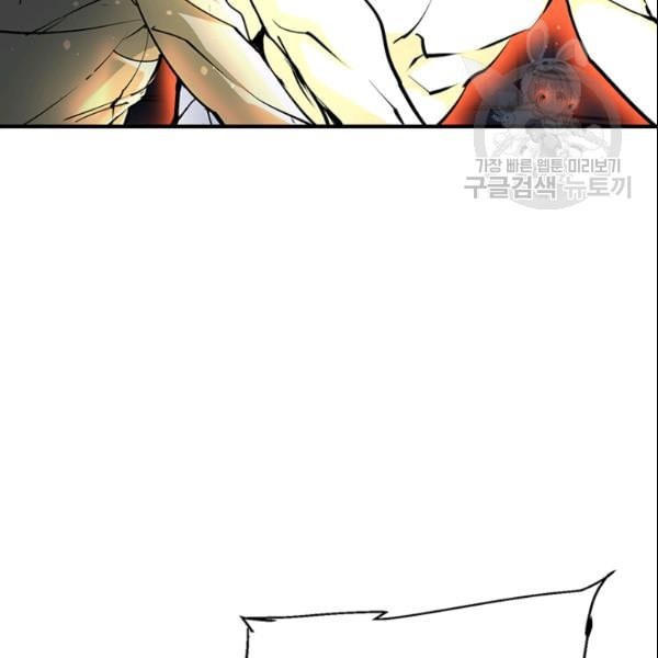 16107789944263.jpeg