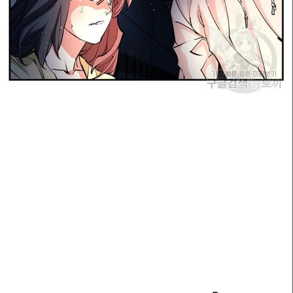 16107789956713.jpeg