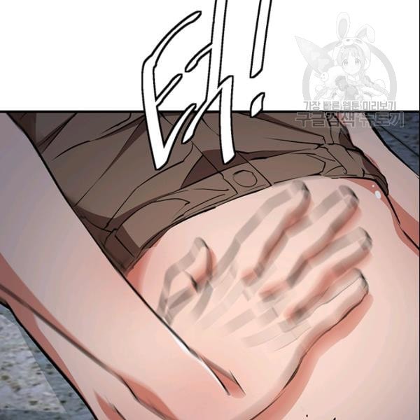 16107789997812.jpeg