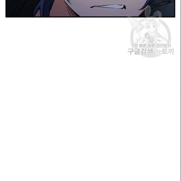 16107790040232.jpeg