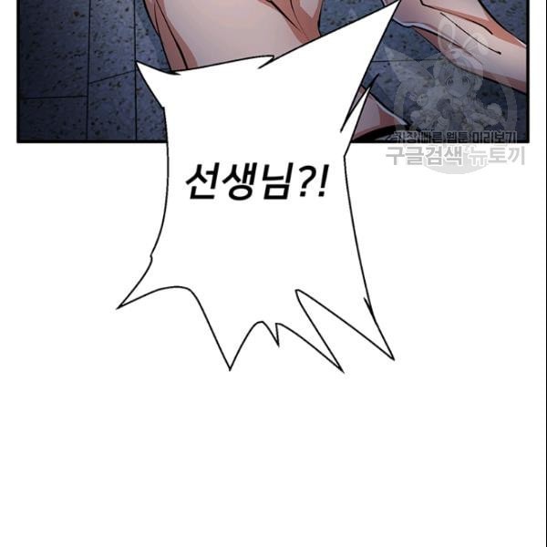 16107790046196.jpeg