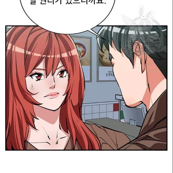 16107790078987.jpeg