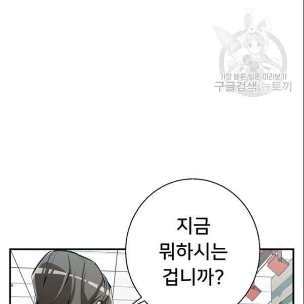 16107790081722.jpeg