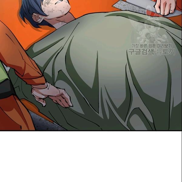 16107790117542.jpeg