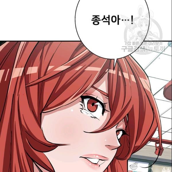 16107790129608.jpeg