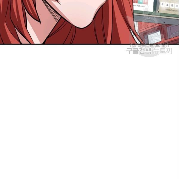 1610779013265.jpeg