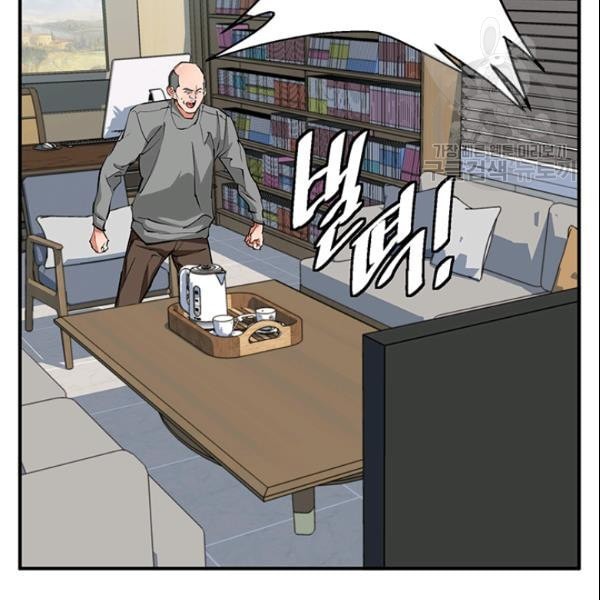 16107790142831.jpeg