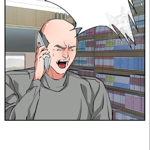 16107790153208.jpeg