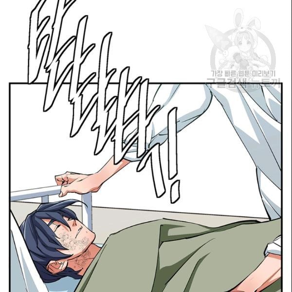 16107790164726.jpeg
