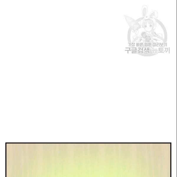 1610779019124.jpeg