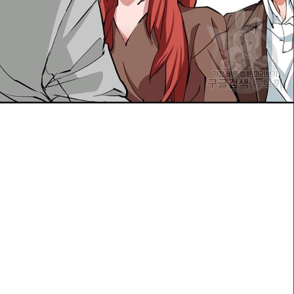 16107790225511.jpeg