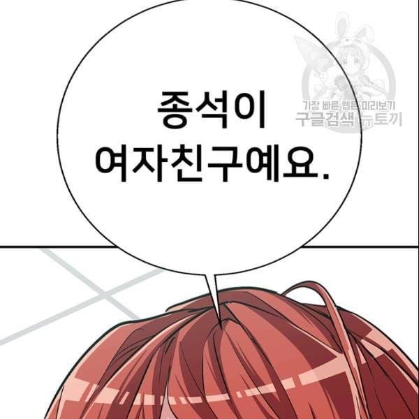 1610779028583.jpeg