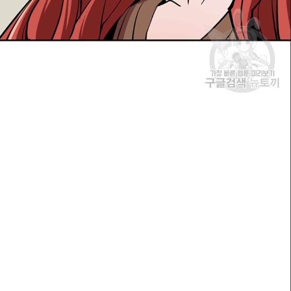 16107790291726.jpeg