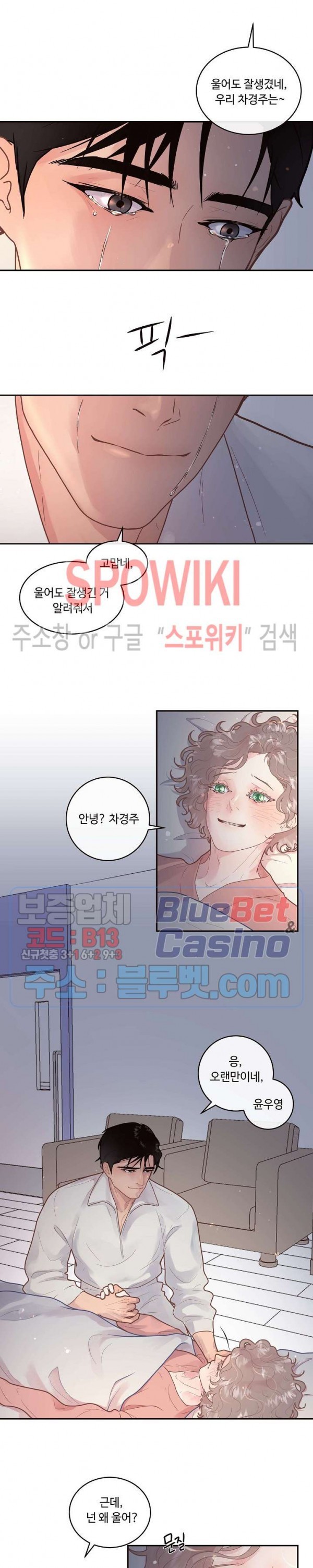 16107800954666.jpg