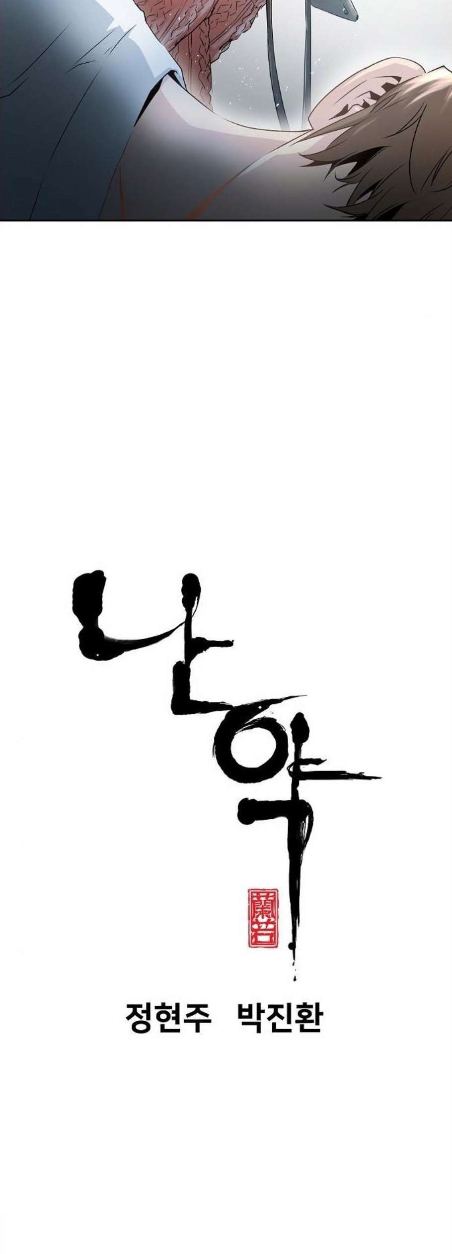 16107816320957.jpg