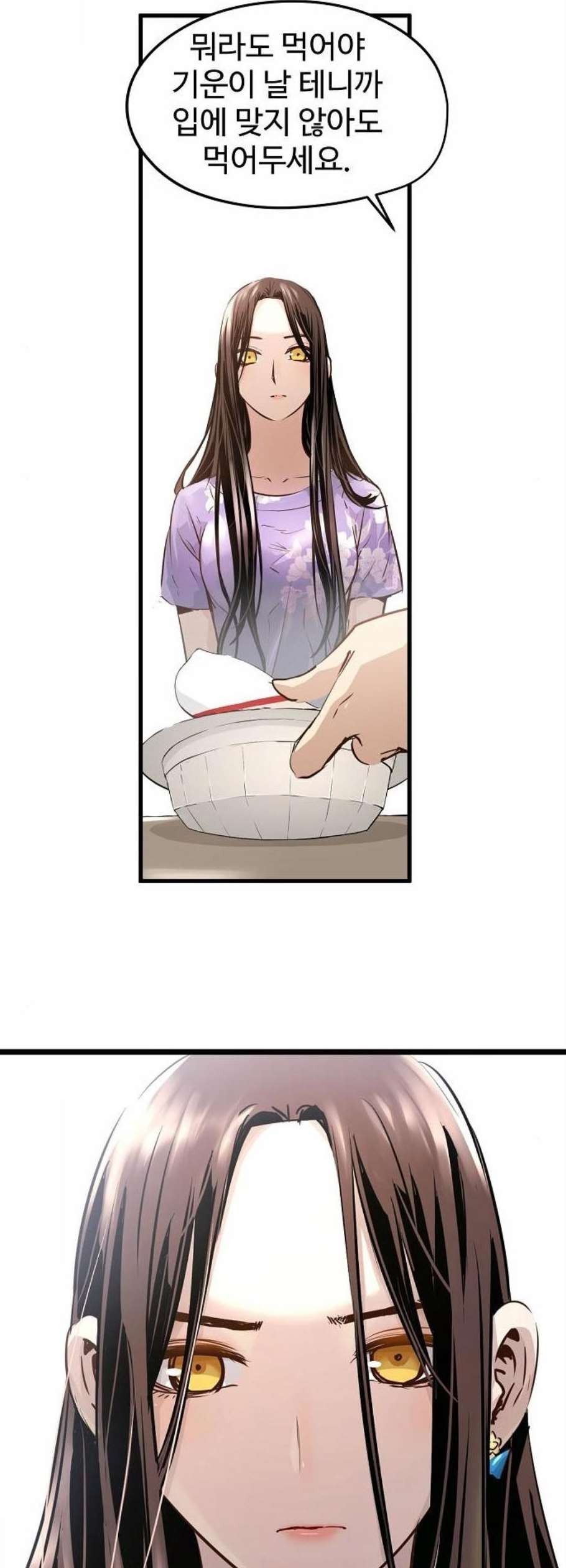 16107816430397.jpg