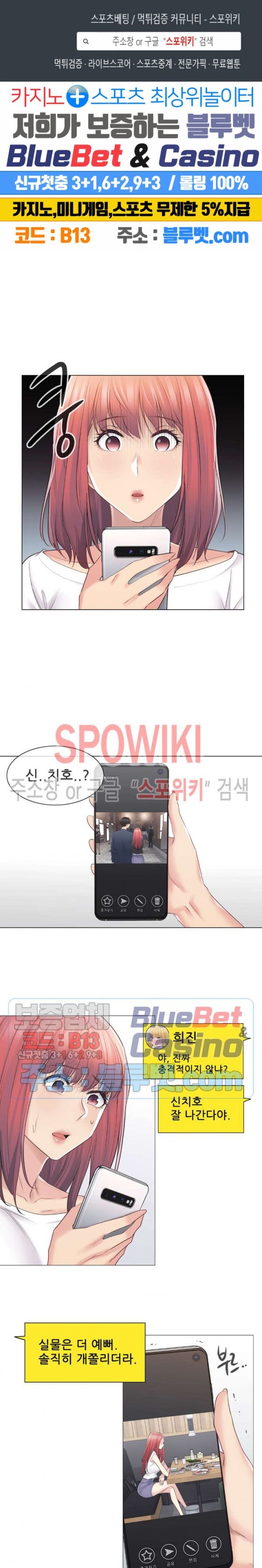 16107821929366.jpg