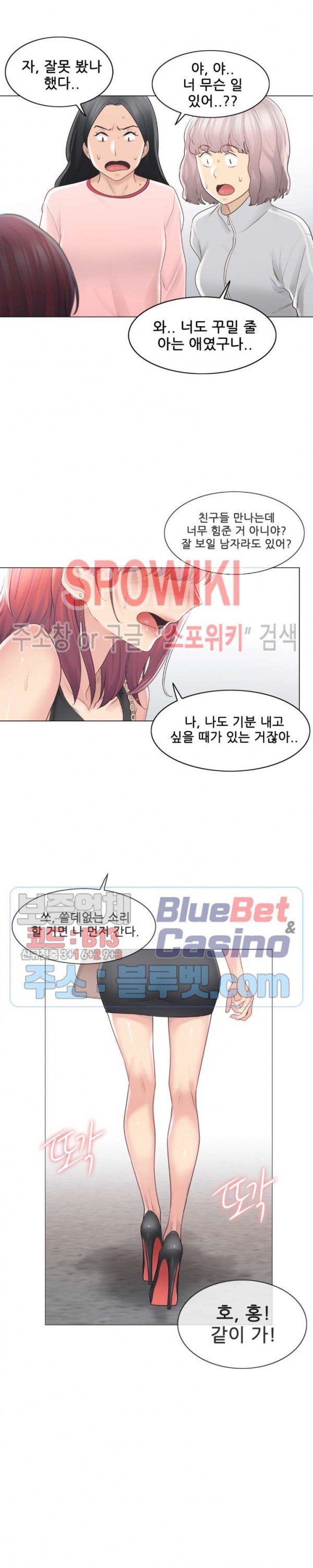 16107822035309.jpg