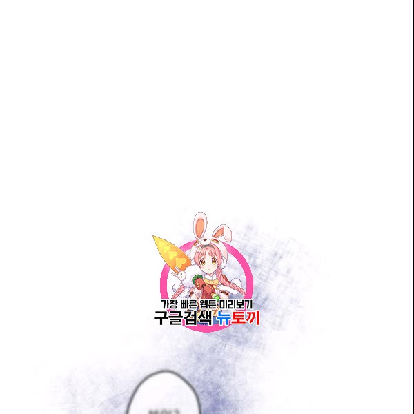 16107822735113.jpg