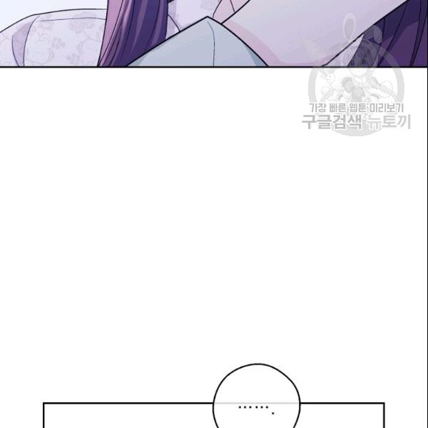 16107822794695.jpg