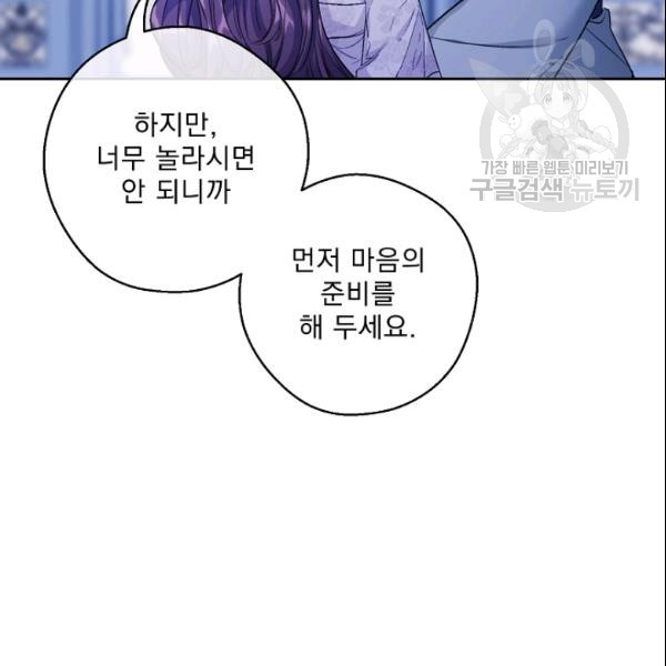 16107822834396.jpg