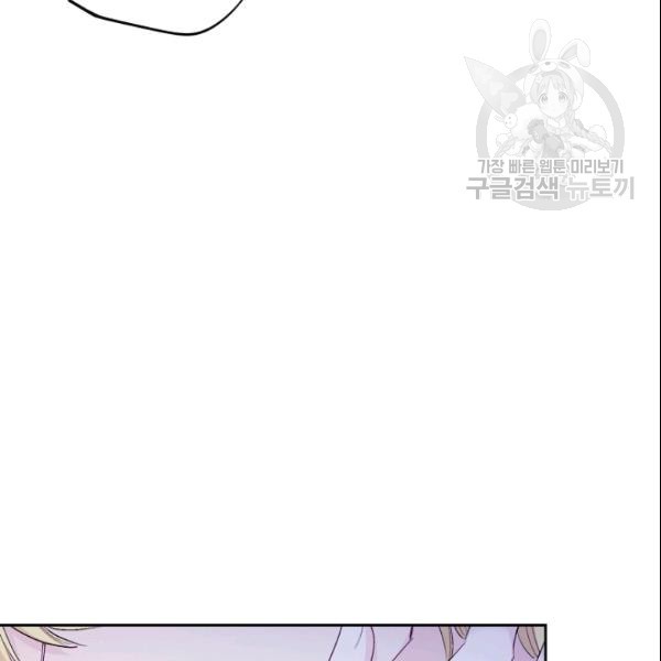 1610782286595.jpg