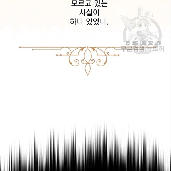 16107822914277.jpg