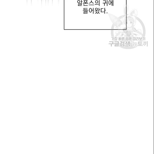 16107822924033.jpg