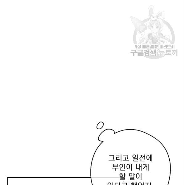 16107822943846.jpg