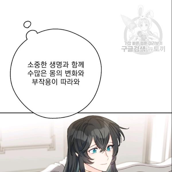 16107823049714.jpg