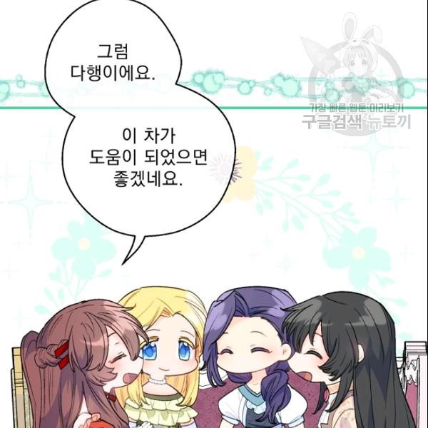 16107823153142.jpg