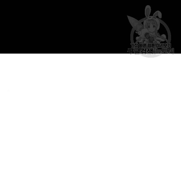 16107829493899.jpg