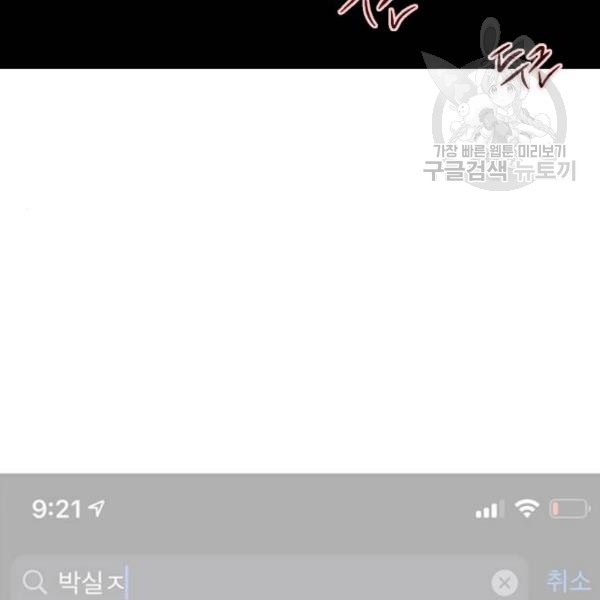 16107829647978.jpg