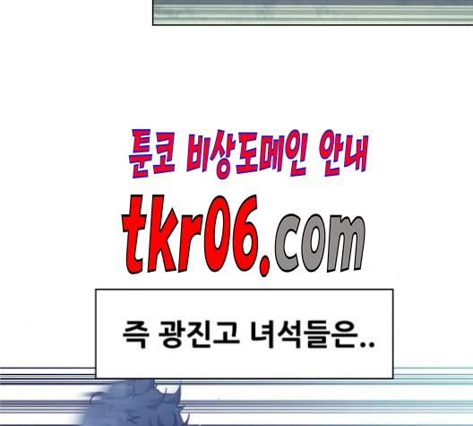 16107842398624.jpg