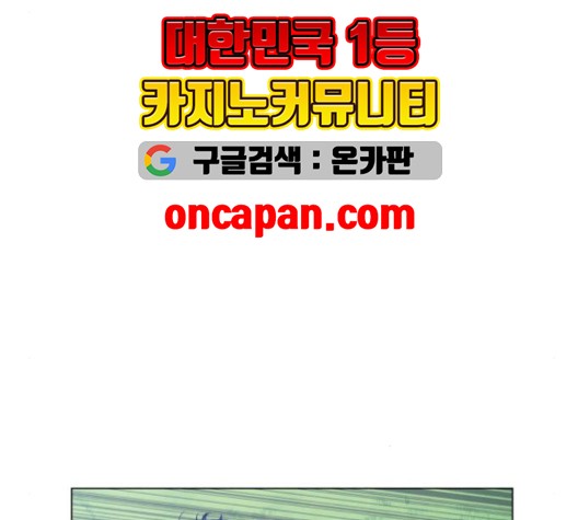 16107842417045.jpg