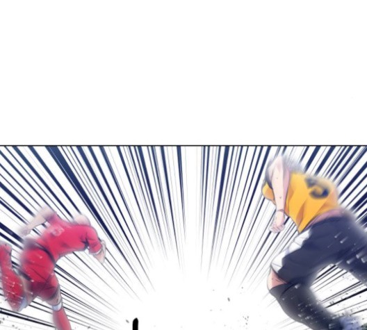 16107842426656.jpg